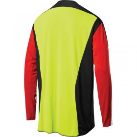 Maglia SHIFT 3LACK LABEL RACE N002 2020 Manica Lunga